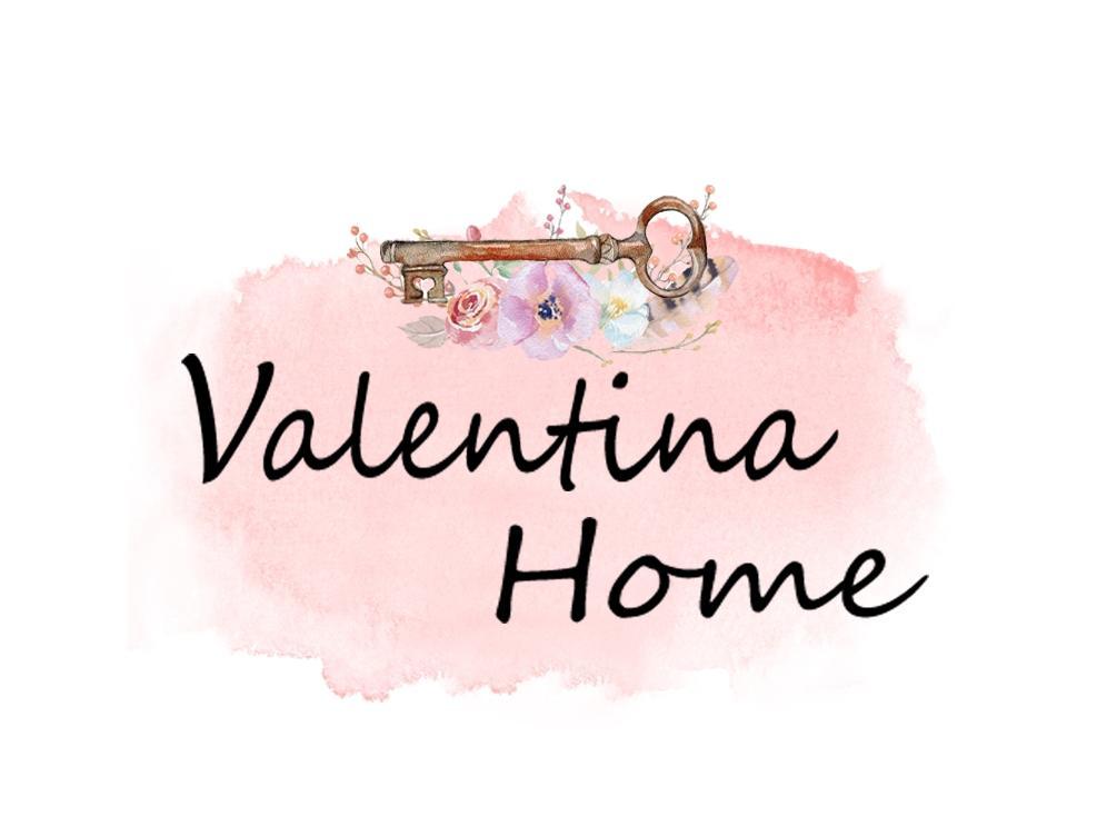 Valentina Home マラガ エクステリア 写真